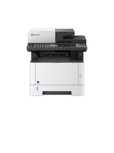 МФУ Kyocera ECOSYS M2735dn 1102VT3RU0