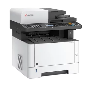 МФУ Kyocera ECOSYS M2235dn 1102VS3RU0