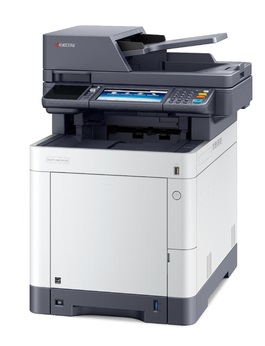 МФУ Kyocera ECOSYS M6235cidn 1102V03NL1