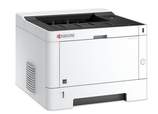 Принтер Kyocera ECOSYS P2335dn 1102VB3RU0