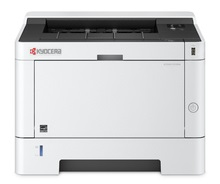 Принтер Kyocera ECOSYS P2335d 1102VP3RU0