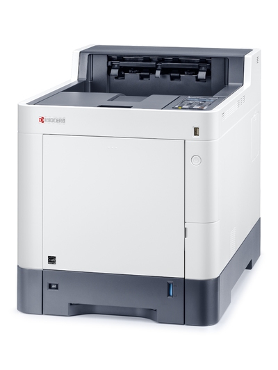 Kyocera P6235cdn (пряма замена P6035cdn)