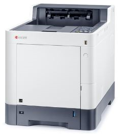Kyocera P7240cdn (пряма замена P7040cdn)