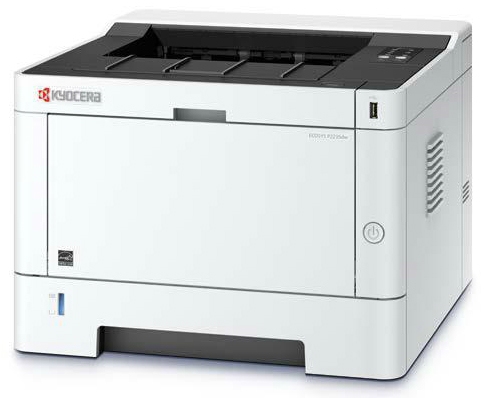 Принтер Kyocera ECOSYS P2335dw 1102VN3RU0