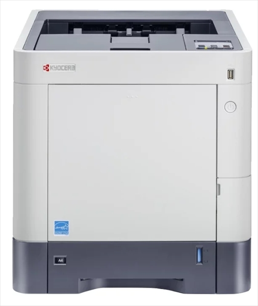 Kyocera P6230cdn (прямая замена P6130CDN)
