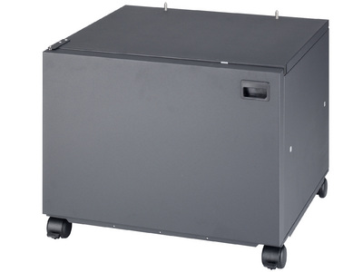 Kyocera-Mita Kyocera Тумба металлическая высокая CB-481H для TASKalfa 1800/ 2200/ 1801/ 2201