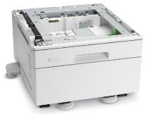 Дополнительный лоток на 520 листов с тумбой XEROX VersaLink B7025/30/35/ C7000/ C7020/25/30 097S04907