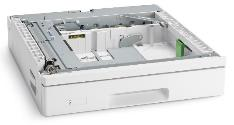 Дополнительный лоток на 520 листов XEROX VersaLink B7025/30/35/ C7000/ C7020/25/30