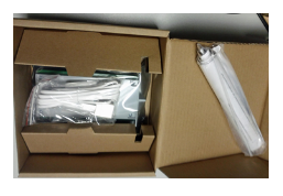 Факс на 1 линию для  XEROX VersaLink B7025/30/35/ C7020/25/30