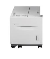 Внешний лоток большой емкости (2K) XEROX WC 53xx/ 78xx/7970/ C60/С70/ VL B7025/30/35/ C7020/25/30/ ALC80xx