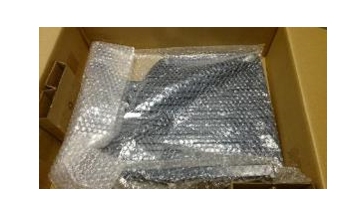 Разделитель готовых отпечатков XEROX VersaLink B7025/30/35/ C7020/25/30