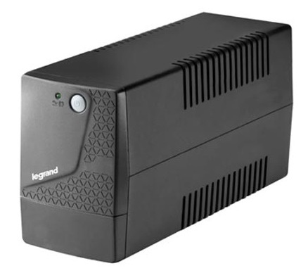 ИБП Legrand Keor SPX 1500VA/900W Line-Interactive