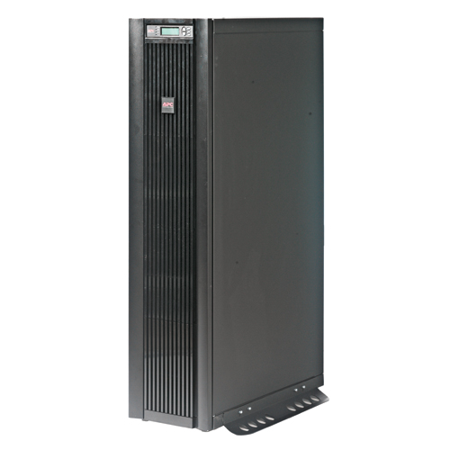 ИБП APC Smart-UPS VT 20KVA/ 16kW