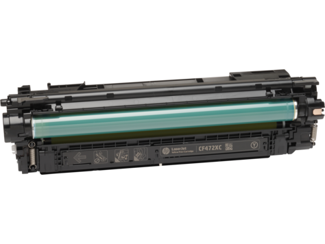 Cartridge HP 657X для HP CLJ MFP M681/M682 (23 000 стр.)