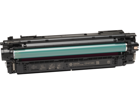 Cartridge HP 657X для HP CLJ MFP M681/M682 (23 000 стр.)