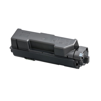 Тонер картридж TK-1160 для Kyocera P2040dn/P2040dw (7 200 стр.)