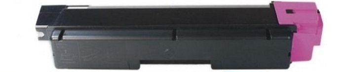 Kyocera
Тонер-картридж TK-5270M 6 000 стр. Magenta для M6230cidn/M6630cidn/P6230cdn