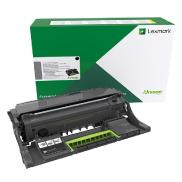 Lexmark Imaging Unit Return Program 60 000 pages MS321