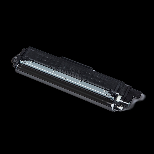 Тонер Brother TN217BK (3 000 стр.) черный для HLL3230CDWR1/DCPL3550CDWR1/MFCL3770CDWR1