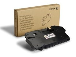 Xerox
Картридж для сбора отработанного тонера (48K) Phaser 6510/ WC 6515/ VL C500/505/600/605 (108R01416)