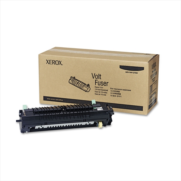 Фьюзер (175K) XEROX VersaLink B7025/7030/7035/ C7020/ 7025/ 7030