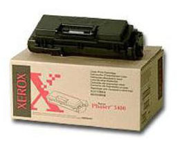 Тонер-картридж XEROX WCP 4110/4112/4590/4595 (аналог 006R01237)