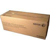 Копи-картридж XEROX D95/110 (аналог 013R00666)
