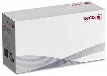 Принт картридж (200K) XEROX AltaLink B8045/ 8055/ 8065/ 8075/ 8090