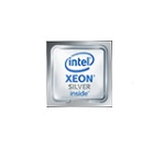 CPU Intel Xeon Silver 4216 (2.1GHz/22Mb/16cores) FC-LGA3647 ОЕМ