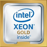 CPU Intel Xeon Gold 6248 (2.5GHz/27.5Mb/20cores) FC-LGA3647 ОЕМ