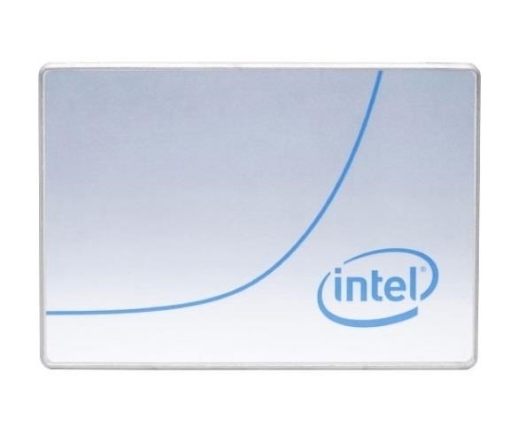 Intel SSD P4510 Series PCIe 3.1 x4