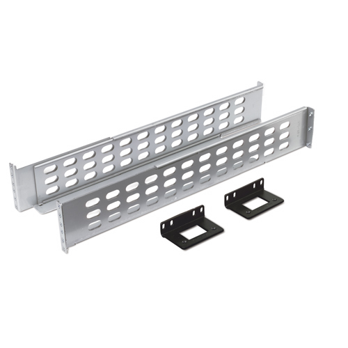 Комплект направляющих APC Smart-UPS RT 19” RailKit SURTRK