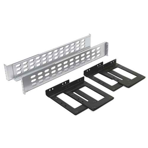 Комплект направляющих APC Smart-UPS RT 19 Rail Kit SURTRK2