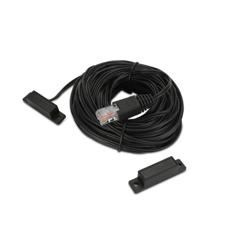 Датчик контроля доступа APC NetBotz Door Switch Sensor NBES0302