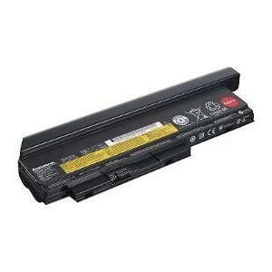 Lenovo
ThinkPad Battery 44++ (9 Cell)