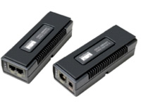 Cisco
Адаптер Power Injector for 1100
