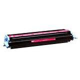 HP картридж Q6003A к Color LaserJet