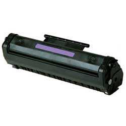 HP картридж Q6472A к Color LaserJet