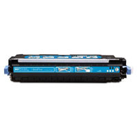 HP картридж Q6471A к Color LaserJet