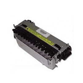 HP картридж Q7516A