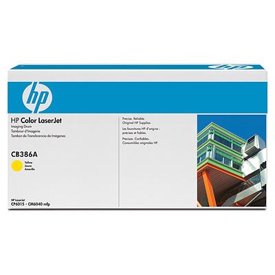 HP барабан передачи изображений к Color LaserJet