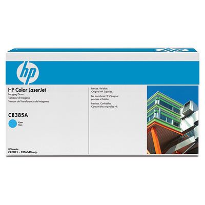 HP барабан передачи изображений к Color LaserJet