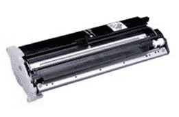 HP картридж Q5952A к Color LaserJet