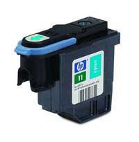 HP Printhead N11