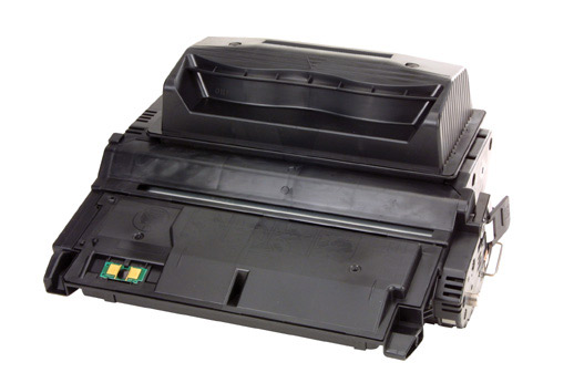 HP Картридж Q5942A (10000 pages)  