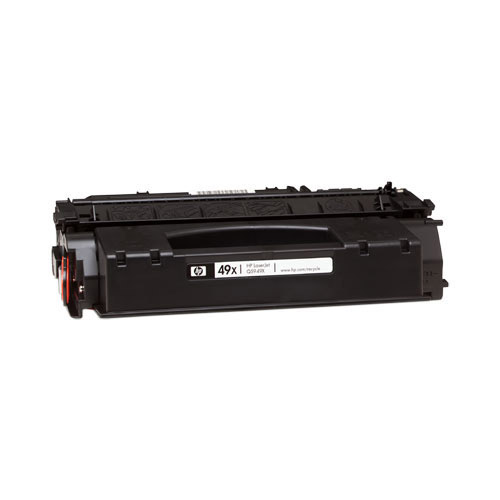 HP Картридж Q5949X (6000 pages)  