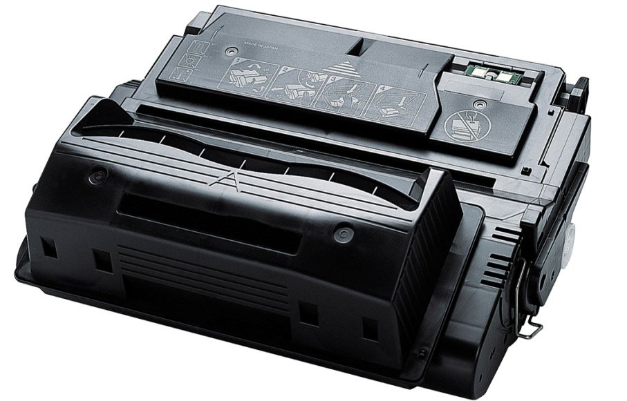 HP картридж Q1339A (18000 pages)  