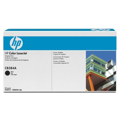 HP барабан передачи изображений для HP Color LaserJet