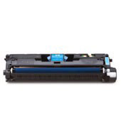 HP картридж Q6461A к Color LaserJet