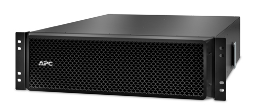 Батарейный отсек APC Smart-UPS SRT RM battery pack SRT192RMBP